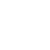 Ikona Telegram – F1 Casino