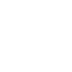 Ikona YouTube – F1 Casino